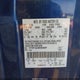 1FTRF12238KE94297 2008 Ford F-150 Stx/Xl/Xlt auction photo thumbnail 9