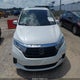 5FNRL6H93PB008755 2023 Honda Odyssey Elite auction photo thumbnail 12