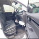5FNRL6H93PB008755 2023 Honda Odyssey Elite auction photo thumbnail 5