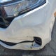 5FNRL6H93PB008755 2023 Honda Odyssey Elite auction photo thumbnail 6
