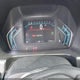 5FNRL6H93PB008755 2023 Honda Odyssey Elite auction photo thumbnail 7