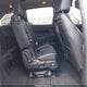 5FNRL6H93PB008755 2023 Honda Odyssey Elite auction photo thumbnail 8