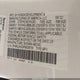 5FNRL6H93PB008755 2023 Honda Odyssey Elite auction photo thumbnail 9