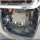 1F66F5DY0H0A00908 2017 Ford F53 auction photo thumbnail 10