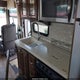 1F66F5DY0H0A00908 2017 Ford F53 auction photo thumbnail 15