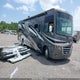 1F66F5DY0H0A00908 2017 Ford F53 auction photo thumbnail 1