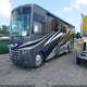 1F66F5DY0H0A00908 2017 Ford F53 auction photo thumbnail 2