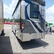 1F66F5DY0H0A00908 2017 Ford F53 auction photo thumbnail 3