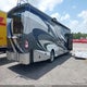 1F66F5DY0H0A00908 2017 Ford F53 auction photo thumbnail 4
