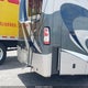 1F66F5DY0H0A00908 2017 Ford F53 auction photo thumbnail 6