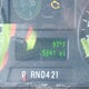 1F66F5DY0H0A00908 2017 Ford F53 auction photo thumbnail 7
