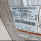 1F66F5DY0H0A00908 2017 Ford F53 auction photo thumbnail 9