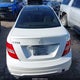 WDDGJ4HB8DF976609 2013 Mercedes-Benz C 250 auction photo thumbnail 16
