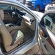 WDDGJ4HB8DF976609 2013 Mercedes-Benz C 250 auction photo thumbnail 5