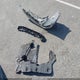 5NPE24AF8GH311523 2016 Hyundai Sonata Se auction photo thumbnail 12