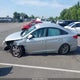 5NPE24AF8GH311523 2016 Hyundai Sonata Se auction photo thumbnail 14