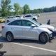 5NPE24AF8GH311523 2016 Hyundai Sonata Se auction photo thumbnail 16