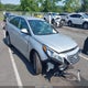 5NPE24AF8GH311523 2016 Hyundai Sonata Se auction photo thumbnail 1