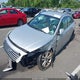 5NPE24AF8GH311523 2016 Hyundai Sonata Se auction photo thumbnail 2