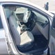 5NPE24AF8GH311523 2016 Hyundai Sonata Se auction photo thumbnail 5