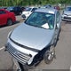 5NPE24AF8GH311523 2016 Hyundai Sonata Se auction photo thumbnail 6