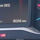 5FNYF5H58LB016645 2020 Honda Pilot 2Wd Ex-L auction photo thumbnail 15