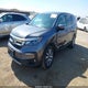 5FNYF5H58LB016645 2020 Honda Pilot 2Wd Ex-L auction photo thumbnail 2