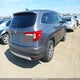 5FNYF5H58LB016645 2020 Honda Pilot 2Wd Ex-L auction photo thumbnail 4