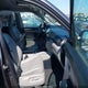 5FNYF5H58LB016645 2020 Honda Pilot 2Wd Ex-L auction photo thumbnail 5