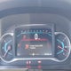 5FNYF5H58LB016645 2020 Honda Pilot 2Wd Ex-L auction photo thumbnail 7