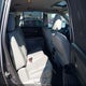5FNYF5H58LB016645 2020 Honda Pilot 2Wd Ex-L auction photo thumbnail 8