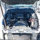 1D7HE28K96S707722 2006 Dodge Dakota St auction photo thumbnail 10