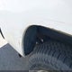 1D7HE28K96S707722 2006 Dodge Dakota St auction photo thumbnail 20