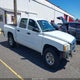 1D7HE28K96S707722 2006 Dodge Dakota St auction photo thumbnail 1