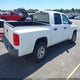 1D7HE28K96S707722 2006 Dodge Dakota St auction photo thumbnail 4