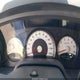 1D7HE28K96S707722 2006 Dodge Dakota St auction photo thumbnail 7
