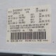 1D7HE28K96S707722 2006 Dodge Dakota St auction photo thumbnail 9