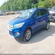 1FMCU9HD8JUB66138 2018 Ford Escape Sel auction photo thumbnail 2