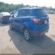 1FMCU9HD8JUB66138 2018 Ford Escape Sel auction photo thumbnail 3