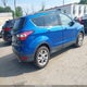 1FMCU9HD8JUB66138 2018 Ford Escape Sel auction photo thumbnail 4