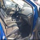 1FMCU9HD8JUB66138 2018 Ford Escape Sel auction photo thumbnail 5