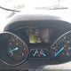 1FMCU9HD8JUB66138 2018 Ford Escape Sel auction photo thumbnail 7