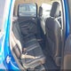 1FMCU9HD8JUB66138 2018 Ford Escape Sel auction photo thumbnail 8