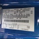 1FMCU9HD8JUB66138 2018 Ford Escape Sel auction photo thumbnail 9