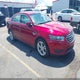 1FAHP2E81GG146312 2016 Ford Taurus Sel auction photo thumbnail 1