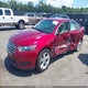 1FAHP2E81GG146312 2016 Ford Taurus Sel auction photo thumbnail 2