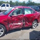 1FAHP2E81GG146312 2016 Ford Taurus Sel auction photo thumbnail 6