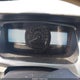 1FAHP2E81GG146312 2016 Ford Taurus Sel auction photo thumbnail 7