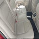 1FAHP2E81GG146312 2016 Ford Taurus Sel auction photo thumbnail 8