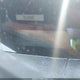 1FAHP2E81GG146312 2016 Ford Taurus Sel auction photo thumbnail 9